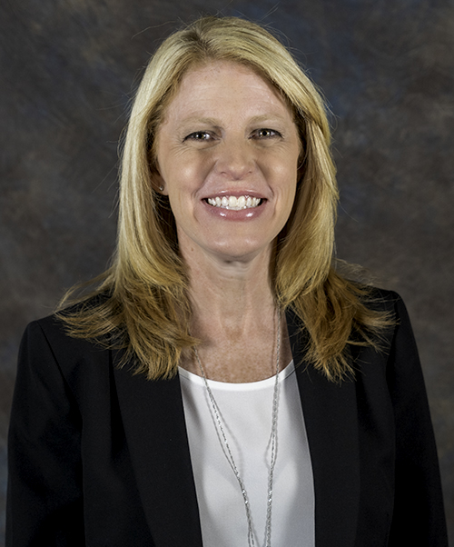 K. Barber